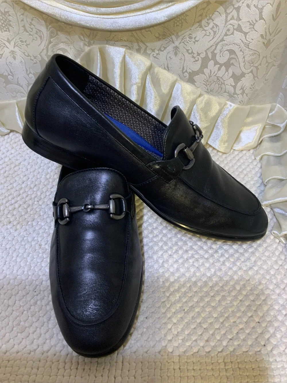 VINCE CAMUTO